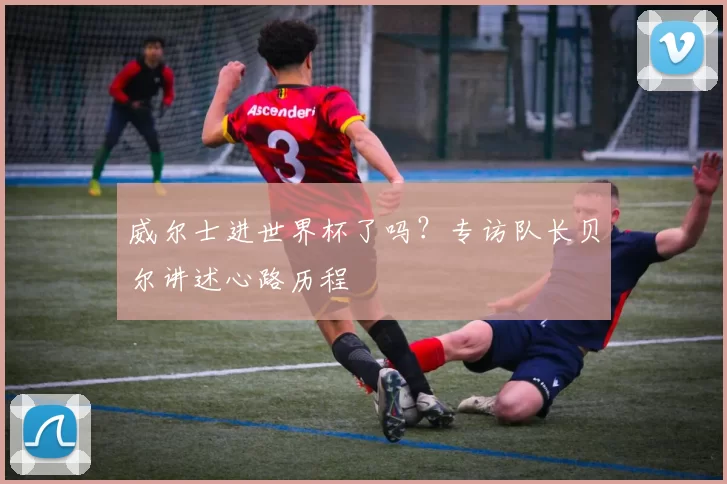 威尔士进世界杯了吗？专访队长贝尔讲述心路历程